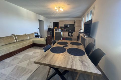Lejlighed i Montpellier, Herault, Montpellier - € 189.900 | Ref: 0026-KO - foto 11