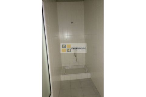 Erhvervsejendom i Lousa, Coimbra, Lousa - € 59.000 | Ref: MAG_88 - foto 5