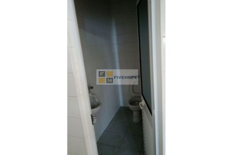 Erhvervsejendom i Lousa, Coimbra, Lousa - € 59.000 | Ref: MAG_88 - foto 6