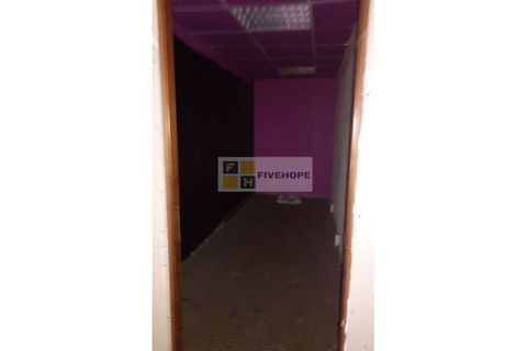 Erhvervsejendom i Lousa, Coimbra, Lousa - € 59.000 | Ref: MAG_88 - foto 7