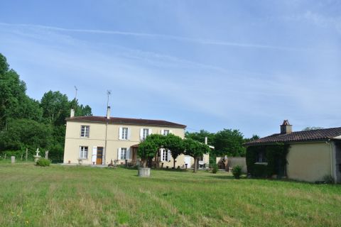 Villa i Marmande, Lot-et-Garonne, Marmande - € 186.900 | Ref: 4423 - foto 4