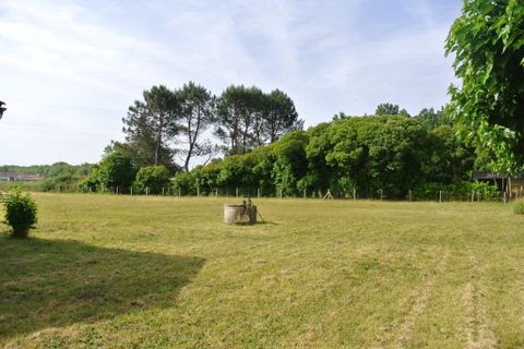 Villa i Marmande, Lot-et-Garonne, Marmande - € 186.900 | Ref: 4423 - foto 7