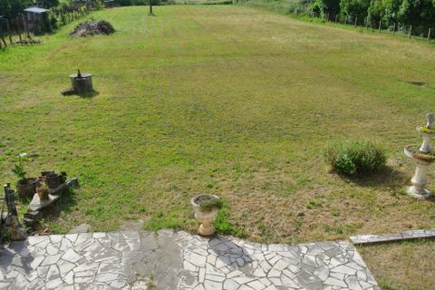 Villa i Marmande, Lot-et-Garonne, Marmande - € 186.900 | Ref: 4423 - foto 8
