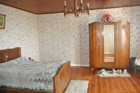 Villa i Marmande, Lot-et-Garonne, Marmande - € 186.900 | Ref: 4423 - foto 12