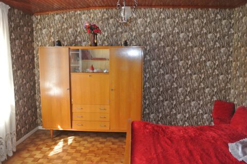 Villa i Marmande, Lot-et-Garonne, Marmande - € 186.900 | Ref: 4423 - foto 13