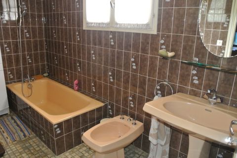 Villa i Marmande, Lot-et-Garonne, Marmande - € 186.900 | Ref: 4423 - foto 14