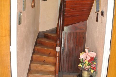 Villa i Marmande, Lot-et-Garonne, Marmande - € 186.900 | Ref: 4423 - foto 16