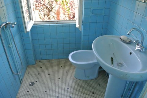 Villa i Marmande, Lot-et-Garonne, Marmande - € 186.900 | Ref: 4423 - foto 17