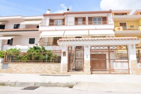 Rækkehus i Nuoro, Nuoro, Nuoro - € 420.000 | Ref: 13748 - foto 2