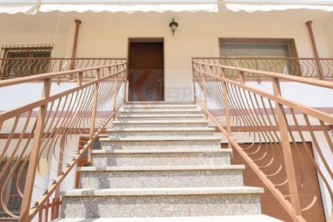 Rækkehus i Nuoro, Nuoro, Nuoro - € 420.000 | Ref: 13748 - foto 3