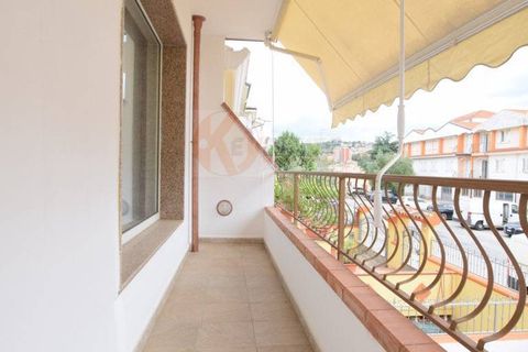 Rækkehus i Nuoro, Nuoro, Nuoro - € 420.000 | Ref: 13748 - foto 4