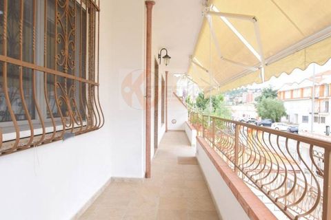 Rækkehus i Nuoro, Nuoro, Nuoro - € 420.000 | Ref: 13748 - foto 5