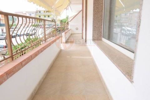 Rækkehus i Nuoro, Nuoro, Nuoro - € 420.000 | Ref: 13748 - foto 6
