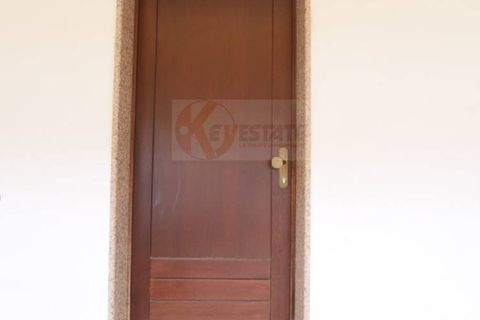 Rækkehus i Nuoro, Nuoro, Nuoro - € 420.000 | Ref: 13748 - foto 7
