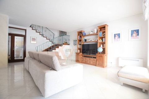 Rækkehus i Nuoro, Nuoro, Nuoro - € 420.000 | Ref: 13748 - foto 8