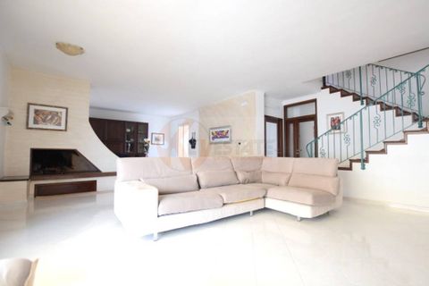 Rækkehus i Nuoro, Nuoro, Nuoro - € 420.000 | Ref: 13748 - foto 9