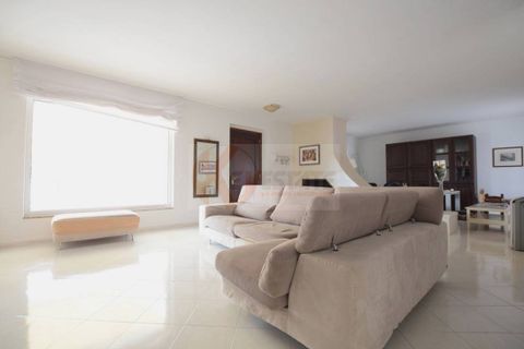 Rækkehus i Nuoro, Nuoro, Nuoro - € 420.000 | Ref: 13748 - foto 1