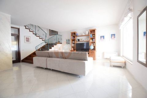 Rækkehus i Nuoro, Nuoro, Nuoro - € 420.000 | Ref: 13748 - foto 10