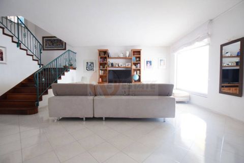 Rækkehus i Nuoro, Nuoro, Nuoro - € 420.000 | Ref: 13748 - foto 11
