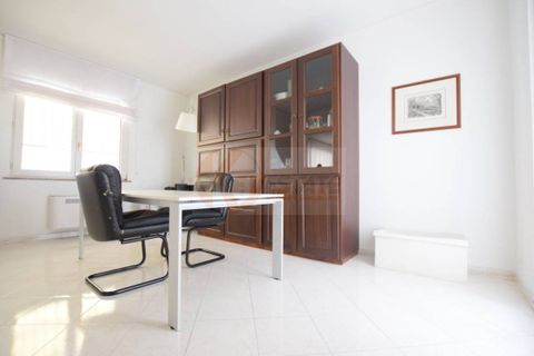 Rækkehus i Nuoro, Nuoro, Nuoro - € 420.000 | Ref: 13748 - foto 13
