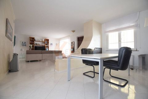 Rækkehus i Nuoro, Nuoro, Nuoro - € 420.000 | Ref: 13748 - foto 14