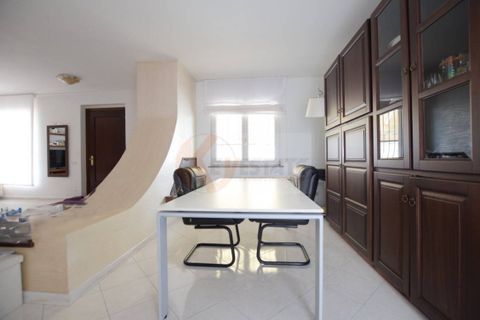 Rækkehus i Nuoro, Nuoro, Nuoro - € 420.000 | Ref: 13748 - foto 15