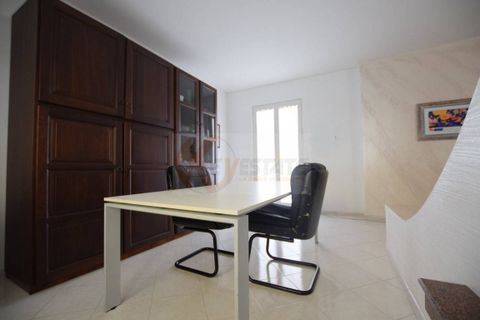 Rækkehus i Nuoro, Nuoro, Nuoro - € 420.000 | Ref: 13748 - foto 16