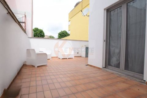 Rækkehus i Nuoro, Nuoro, Nuoro - € 420.000 | Ref: 13748 - foto 17