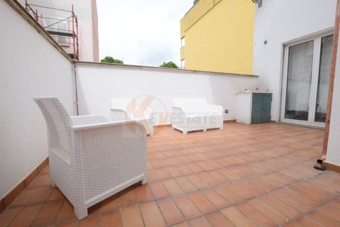 Rækkehus i Nuoro, Nuoro, Nuoro - € 420.000 | Ref: 13748 - foto 18