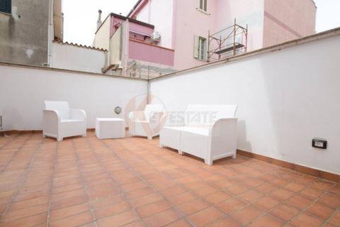 Rækkehus i Nuoro, Nuoro, Nuoro - € 420.000 | Ref: 13748 - foto 19