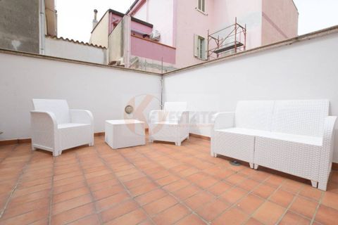 Rækkehus i Nuoro, Nuoro, Nuoro - € 420.000 | Ref: 13748 - foto 20