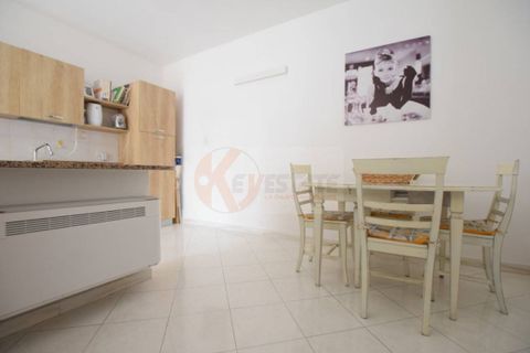 Rækkehus i Nuoro, Nuoro, Nuoro - € 420.000 | Ref: 13748 - foto 21