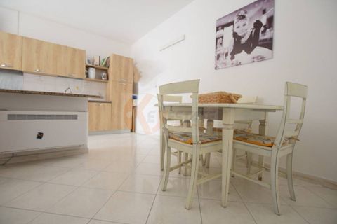 Rækkehus i Nuoro, Nuoro, Nuoro - € 420.000 | Ref: 13748 - foto 22
