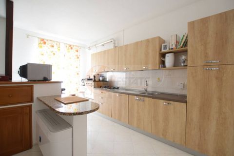 Rækkehus i Nuoro, Nuoro, Nuoro - € 420.000 | Ref: 13748 - foto 23