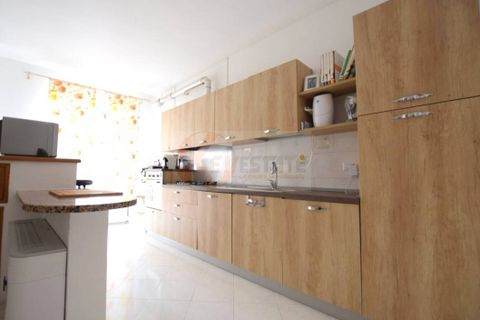 Rækkehus i Nuoro, Nuoro, Nuoro - € 420.000 | Ref: 13748 - foto 24