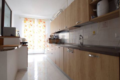 Rækkehus i Nuoro, Nuoro, Nuoro - € 420.000 | Ref: 13748 - foto 25