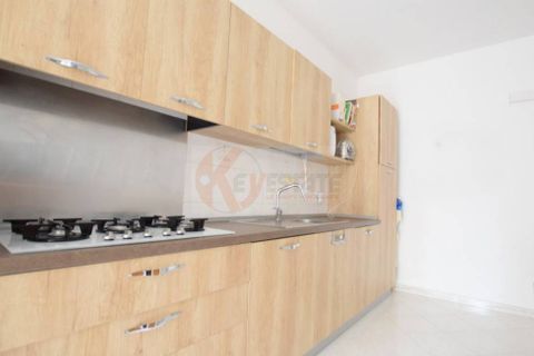 Rækkehus i Nuoro, Nuoro, Nuoro - € 420.000 | Ref: 13748 - foto 26