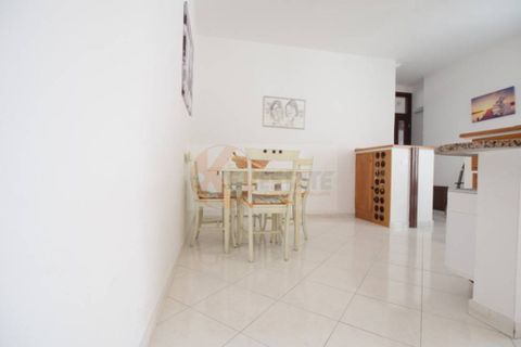 Rækkehus i Nuoro, Nuoro, Nuoro - € 420.000 | Ref: 13748 - foto 27