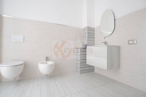 Rækkehus i Nuoro, Nuoro, Nuoro - € 420.000 | Ref: 13748 - foto 28