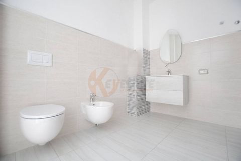 Rækkehus i Nuoro, Nuoro, Nuoro - € 420.000 | Ref: 13748 - foto 29