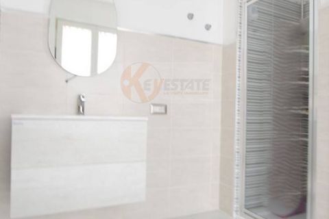 Rækkehus i Nuoro, Nuoro, Nuoro - € 420.000 | Ref: 13748 - foto 30