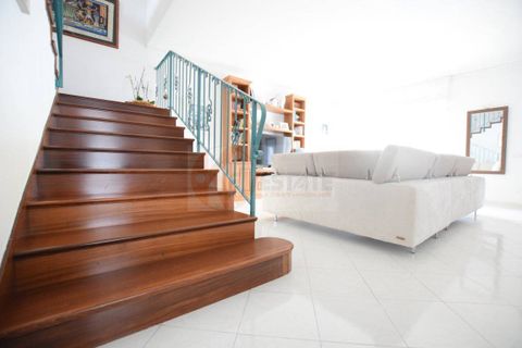 Rækkehus i Nuoro, Nuoro, Nuoro - € 420.000 | Ref: 13748 - foto 31