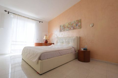 Rækkehus i Nuoro, Nuoro, Nuoro - € 420.000 | Ref: 13748 - foto 35