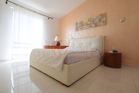 Rækkehus i Nuoro, Nuoro, Nuoro - € 420.000 | Ref: 13748 - foto 36