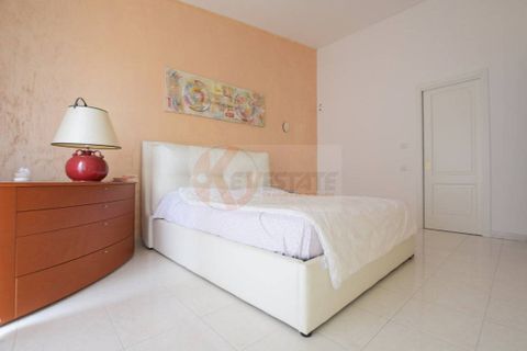 Rækkehus i Nuoro, Nuoro, Nuoro - € 420.000 | Ref: 13748 - foto 37