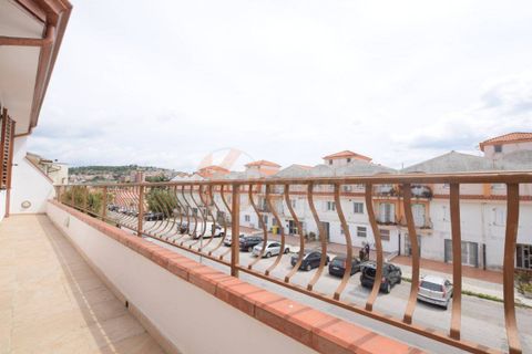 Rækkehus i Nuoro, Nuoro, Nuoro - € 420.000 | Ref: 13748 - foto 38