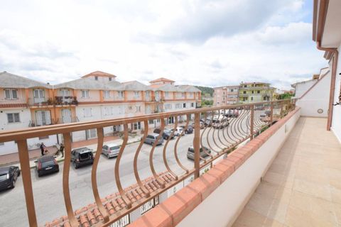 Rækkehus i Nuoro, Nuoro, Nuoro - € 420.000 | Ref: 13748 - foto 39