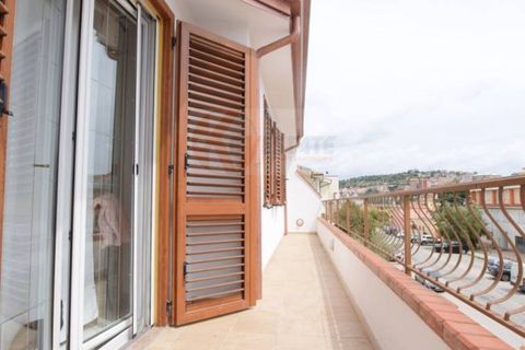 Rækkehus i Nuoro, Nuoro, Nuoro - € 420.000 | Ref: 13748 - foto 40