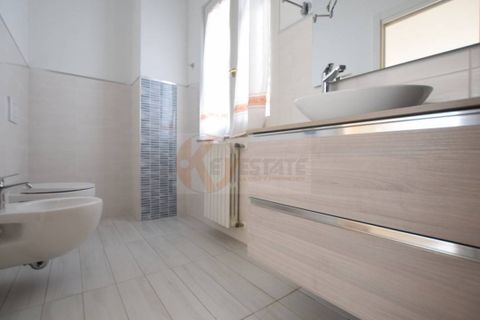 Rækkehus i Nuoro, Nuoro, Nuoro - € 420.000 | Ref: 13748 - foto 41