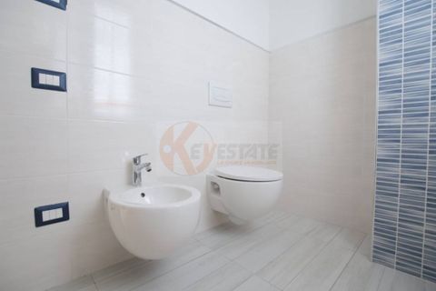 Rækkehus i Nuoro, Nuoro, Nuoro - € 420.000 | Ref: 13748 - foto 42